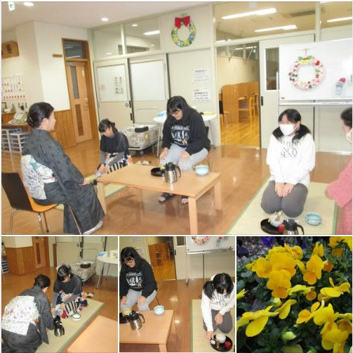 タイトルなし
