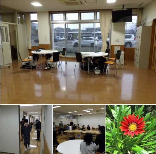 タイトルなし