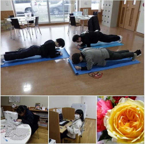 タイトルなし