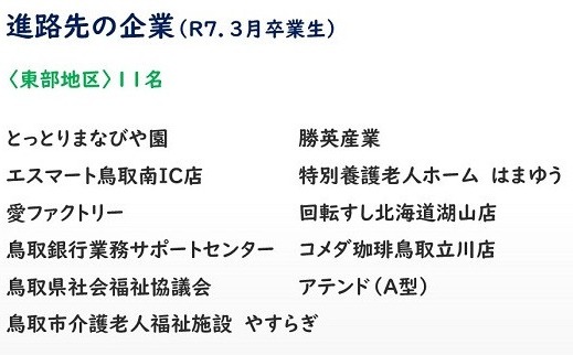 スライド4