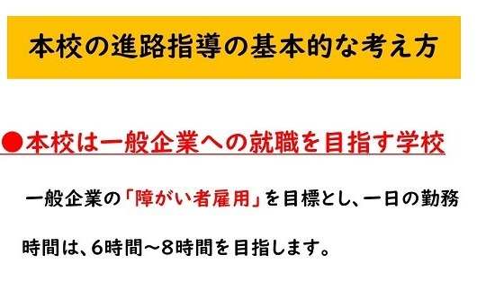 スライド1
