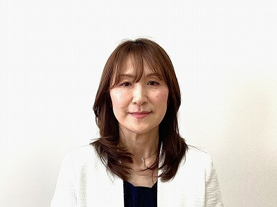 【琴の浦】笠井ひろみ