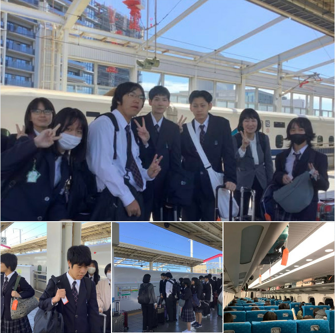 {9CC01616-6352-4C28-9764-A0CC4C2263B0}