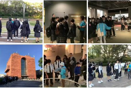 {DD6930B7-6B51-4EFF-AA7B-2BC07283FC0D}