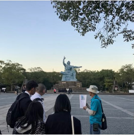 {CC5E1732-B24E-4597-AD73-04BCCECDBF10}