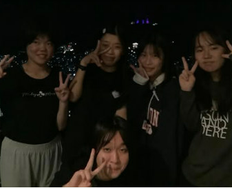 {46257EA7-29B6-48C0-AF8F-A36623052C95}