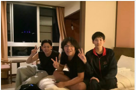 {741FBC6E-2E6A-48AD-BC4B-655D595A6326}