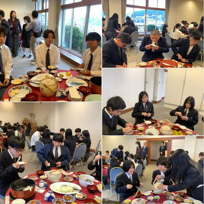 {509E1728-19CC-42F2-AC31-42593B1746A3}