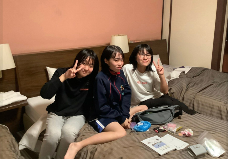 {3D6185E5-7F73-4128-8338-61DAB957942D}