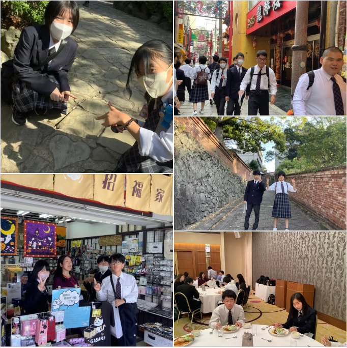 {CA919696-E9BA-4738-8AD1-CCB6E8370C0E}