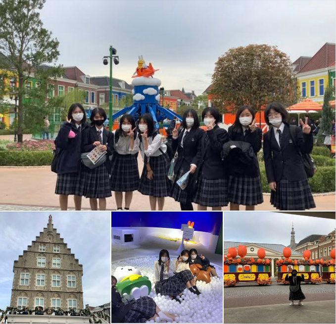 {D40F749A-8DDD-4398-9FEA-F6D2B554DF12}