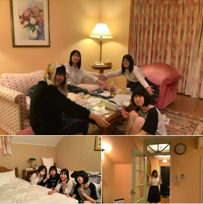 {44E30DF8-71DA-49FC-A66C-1DD146E7B7BF}