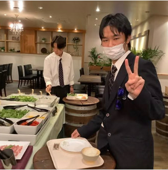 {3C2C17B0-B86F-49DC-8F1E-DFA7F118A6BC}