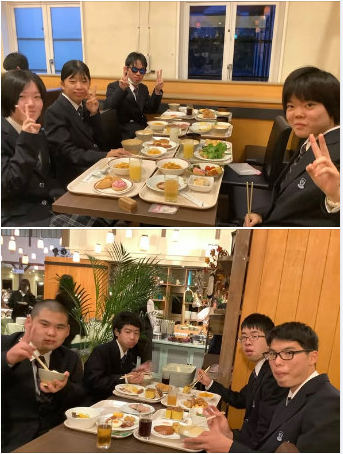 {B8F52786-22CF-416D-AF2A-4EB24ABD2AB3}