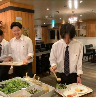 {A3A806AD-C74D-4651-9456-037C3CEEF010}