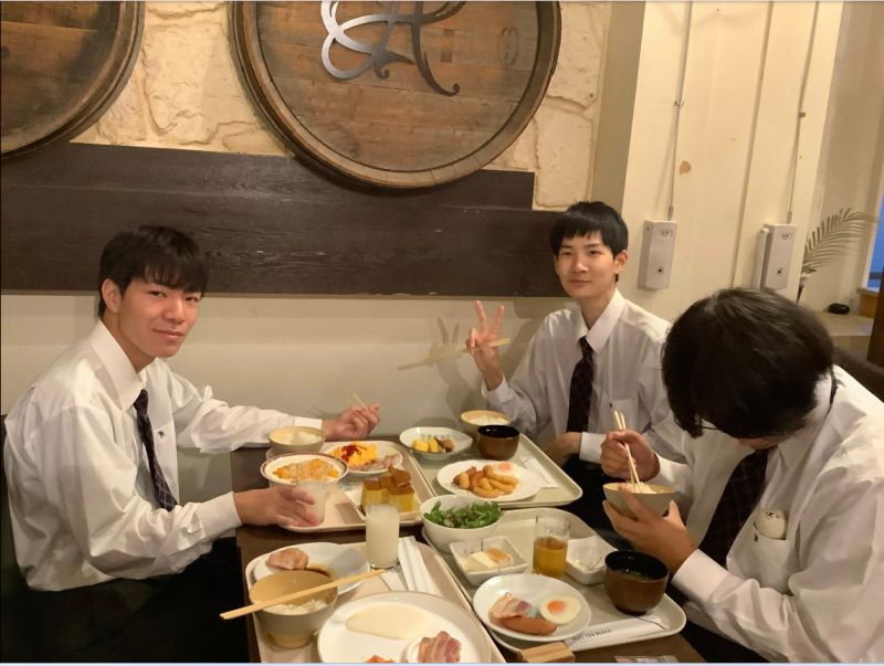 {B6C8413A-D829-4788-B3B8-F7D48080FC1A}