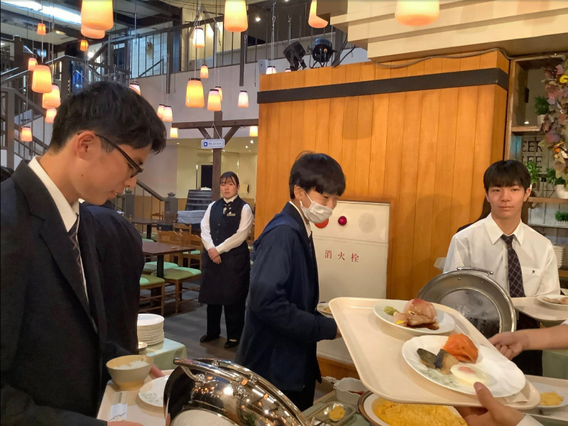 {DA959D7F-9B82-46D8-896E-C8A195FF0B4E}