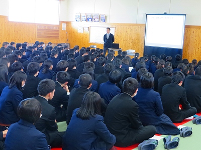 2年 2年