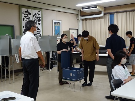 主権者2