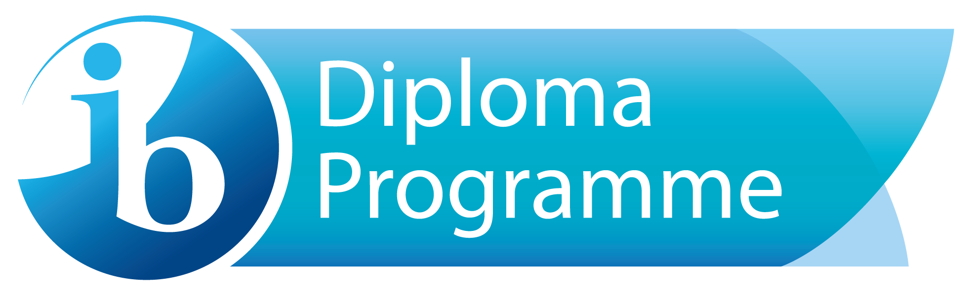 dp-programme-logo-en