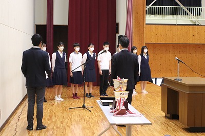 鳥取県立倉吉東高等学校 重要なお知らせ 最近の配布物 リンク集 アクセスカウンター