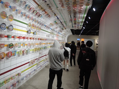 日清展示2