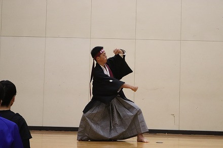 IMG_1445