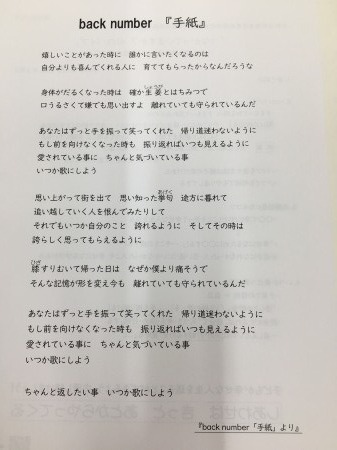 image0 (2)