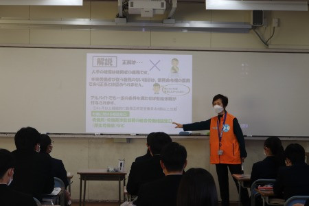 ②IMG_4308