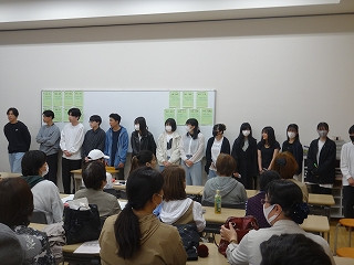 DSC08471