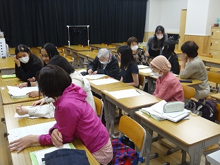 DSC08518