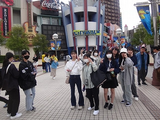 DSC08585