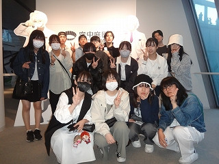 DSC08600