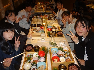 DSC08602