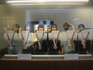 DSC08616