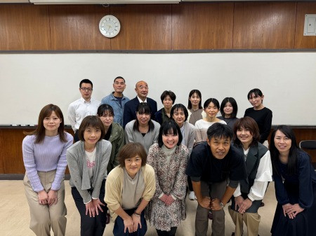 image_123650291