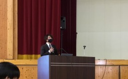 IMG_1438