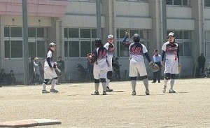 集合