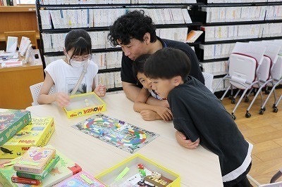 image2 (1)