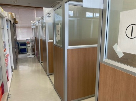 image6