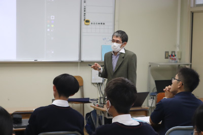 藤巻