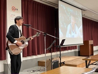 画像６