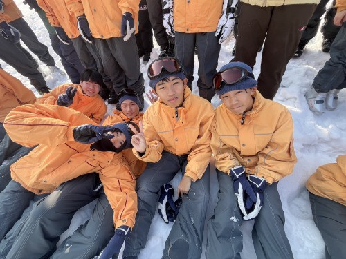Image_20250122_121904_297