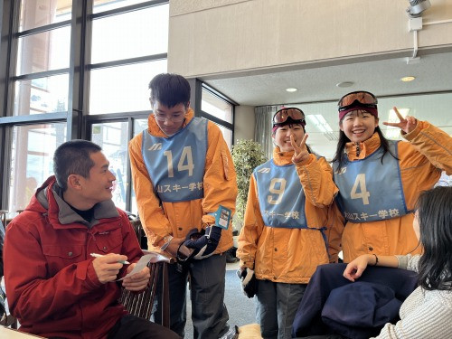 Image_20250123_115736_746