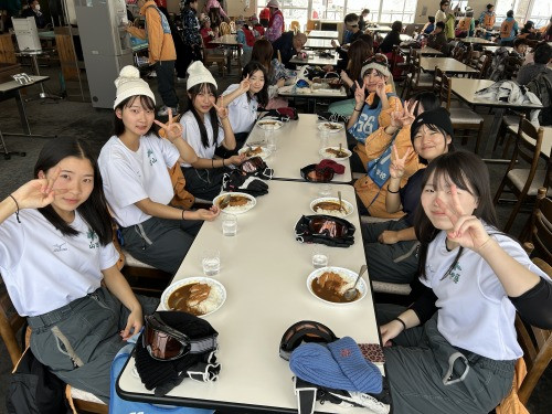 Image_20250123_130718_252