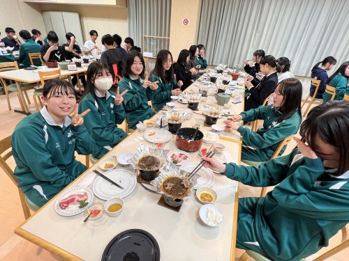 Image_20250122_190338_977