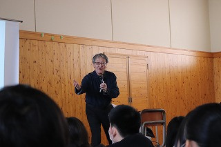 IMG_8899