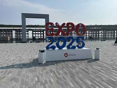 IMG_6457