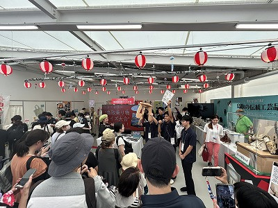 椅子説明０