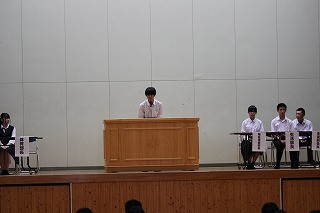 1IMG_7076